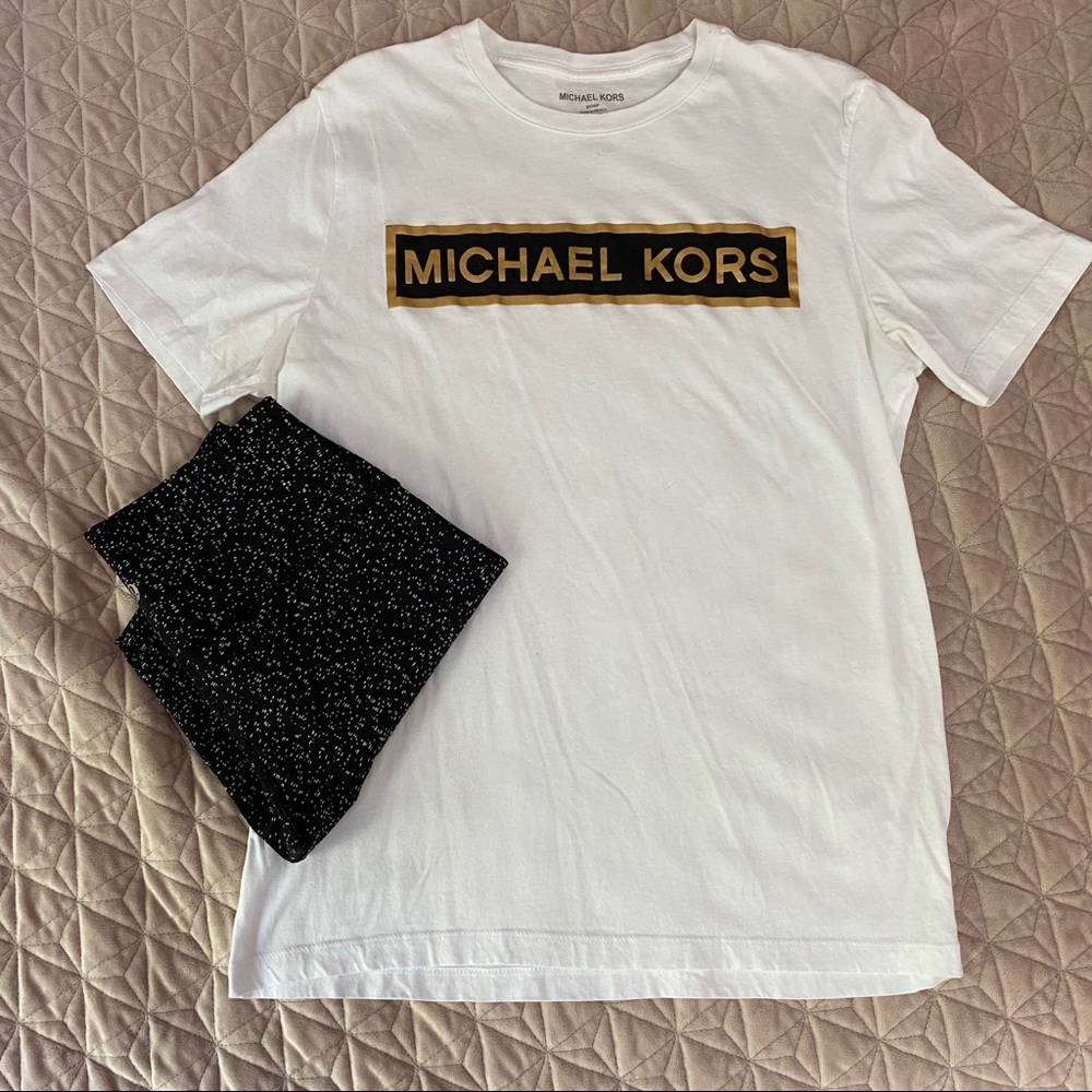 Michael Kors T-shirt